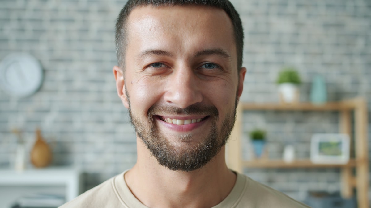 Rutina matutina de bienestar